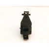 Recambio de warning para mercedes-benz clase a (w168) 140 (168.031) referencia OEM IAM A1688201210 33019001 