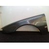 Recambio de aleta delantera izquierda para peugeot 406 coupe (s1/s2) 2.0 referencia OEM IAM   