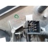 Recambio de retrovisor derecho para opel astra g coupé 1.8 16v referencia OEM IAM 10385Z  