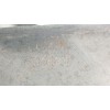Recambio de caja cambios para citroën c4 berlina vtn@v referencia OEM IAM 20DS49  