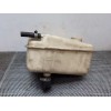 Recambio de deposito expansion para fiat croma (182) i.e. kat super referencia OEM IAM 82404497  