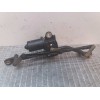 Recambio de motor limpia delantero para kia picanto 1.1 cat referencia OEM IAM   