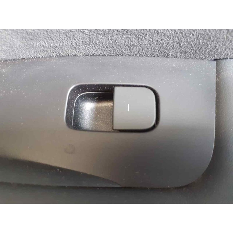 Recambio de mando elevalunas trasero derecho para tesla model y gran autonomia dual awd referencia OEM IAM   