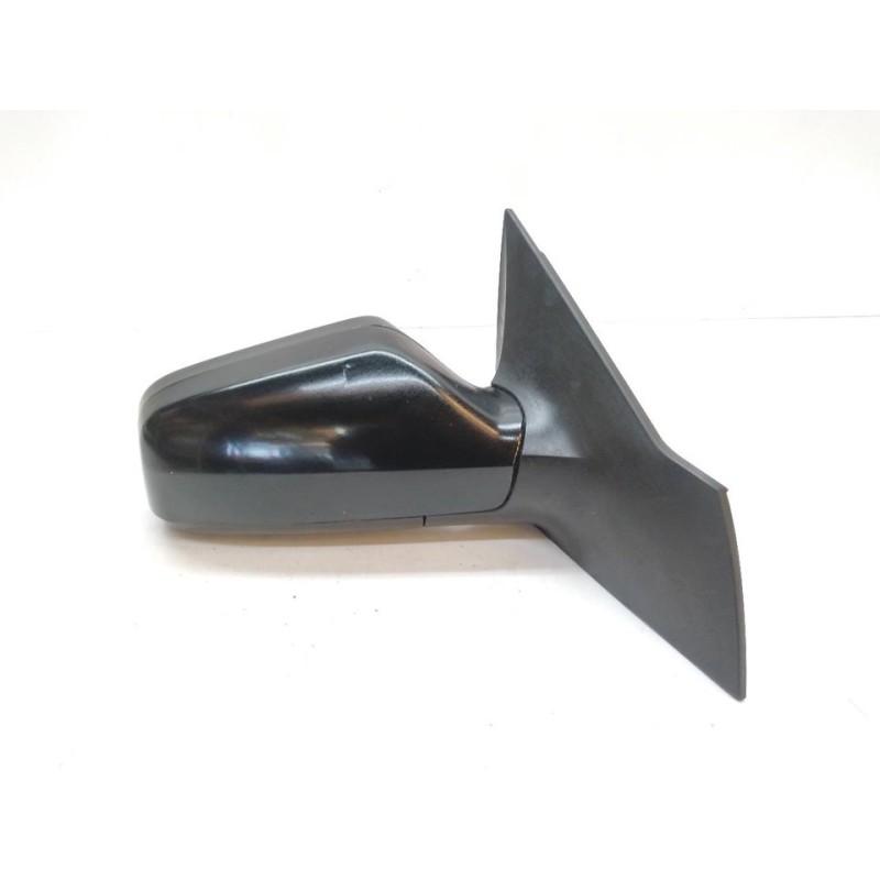 Recambio de retrovisor derecho para opel astra g coupé 2.2 dti edition referencia OEM IAM - Negro 3