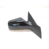 Recambio de retrovisor derecho para opel astra g coupé 2.2 dti edition referencia OEM IAM   