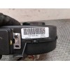 Recambio de motor calefaccion para citroën c8 2.0 hdi cat (rhk / dw10uted4) referencia OEM IAM 1401396180  
