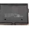 Recambio de mando elevalunas delantero izquierdo para opel insignia berlina essentia referencia OEM IAM 13305978  