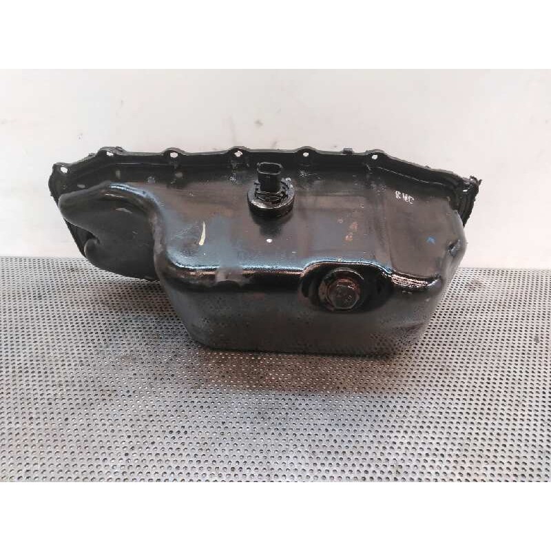 Recambio de carter para opel corsa c cosmo referencia OEM IAM 124610  