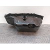 Recambio de carter para opel corsa c cosmo referencia OEM IAM 124610  