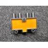 Recambio de bobina encendido para chevrolet tacuma sx referencia OEM IAM 96253555  