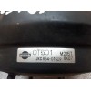 Recambio de servofreno para nissan cabstar e 3.0d referencia OEM IAM 0T501 JKC85401509 M215T