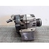 Recambio de alternador para opel agila enjoy referencia OEM IAM S606333A 13283343 