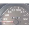 mitsubishi montero (v20/v40) del año 1997