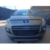 peugeot 3008 monospace (0u_) del año 2012