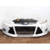 Recambio de paragolpes delantero para ford focus lim. (cb8) edition referencia OEM IAM   