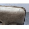 Recambio de deposito expansion para fiat croma (182) i.e. kat super referencia OEM IAM 82404497  