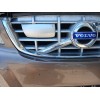 Recambio de paragolpes delantero para volvo xc60 i suv (156) d3 / d4 referencia OEM IAM   