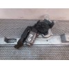 Recambio de elevalunas delantero derecho para renault scenic ii 1.5 dci diesel referencia OEM IAM   