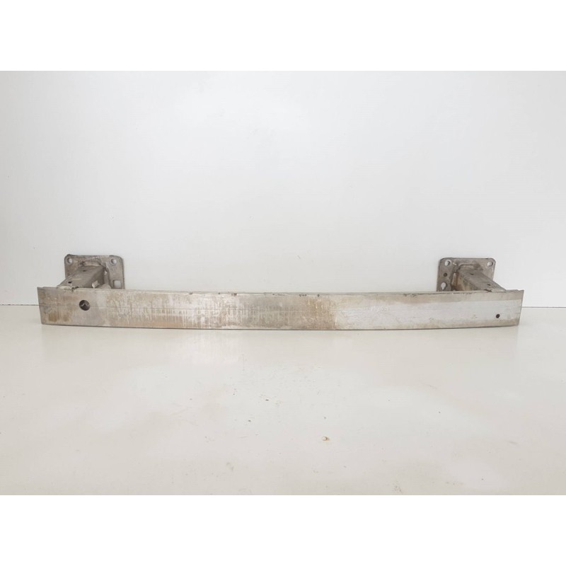 Recambio de refuerzo paragolpes trasero para peugeot 308 style referencia OEM IAM 9677366080  