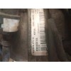Recambio de motor completo para ford focus berlina (cak) 1.8 tdci cat referencia OEM IAM FFDA  