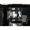 Recambio de mando elevalunas delantero derecho para opel astra j lim. excellence referencia OEM IAM 13301886  