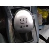 ford fiesta (cb1) del año 2011