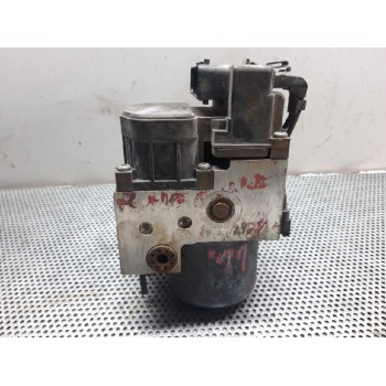 ABS 0265216731 7700432644 BOSCH