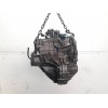 Recambio de caja cambios para mitsubishi colt berlina 5 (z30a) 1.1 inform (d) referencia OEM IAM PMN130193  