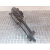 Recambio de motor limpia delantero para kia picanto 1.1 cat referencia OEM IAM   