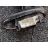 Recambio de retrovisor izquierdo para audi 80 (811/813) cd referencia OEM IAM   