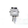 Recambio de centralita check control para toyota camry (xv70) hybrid advance referencia OEM IAM 8957133030 4998001031 DENSO