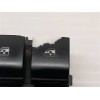 Recambio de mando elevalunas delantero izquierdo para opel insignia berlina essentia referencia OEM IAM 13305978  