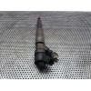 Recambio de inyector para mg serie 75 (rj) 2.0 cdti classic referencia OEM IAM 0445110030  BOSCH