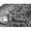 Recambio de retrovisor derecho para opel astra g coupé 2.2 dti edition referencia OEM IAM   