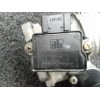 Recambio de caja mariposa para tata indica 1.4 i referencia OEM IAM 4099 41665 