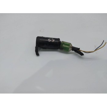 BOMBA LIMPIA 384101M66151 