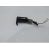 Recambio de bomba limpia para suzuki alto amf 310 glx referencia OEM IAM 384101M66151  