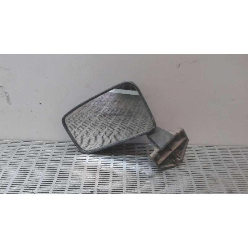 Recambio de retrovisor izquierdo para renault rapid/express (f40) 1.4 referencia OEM IAM   