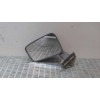 Recambio de retrovisor izquierdo para renault rapid/express (f40) 1.4 referencia OEM IAM   