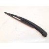 Recambio de brazo limpia trasero para ford grand c-max titanium referencia OEM IAM   