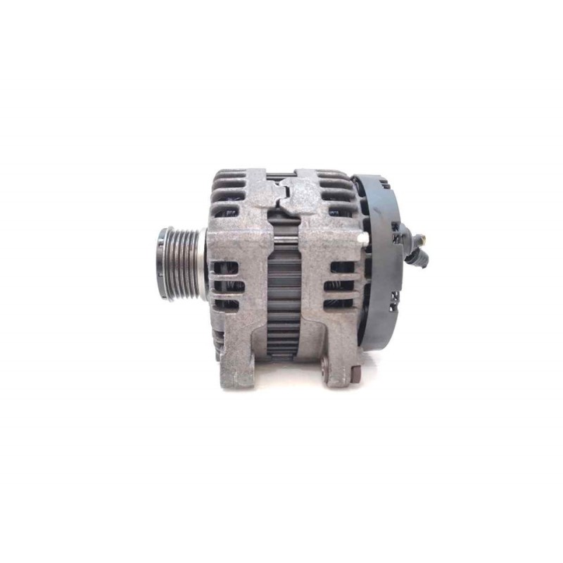 Recambio de alternador para ford mondeo ber. (ca2) ghia referencia OEM IAM 0121615028 7G9N10300EA 