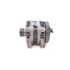 Recambio de alternador para ford mondeo ber. (ca2) ghia referencia OEM IAM 0121615028 7G9N10300EA 