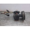 Recambio de bomba direccion para fiat bravo (182) referencia OEM IAM 26014539 32926 