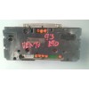 Recambio de cuadro instrumentos para volkswagen vento (1h2) referencia OEM IAM 1H6919033M 83230 87001