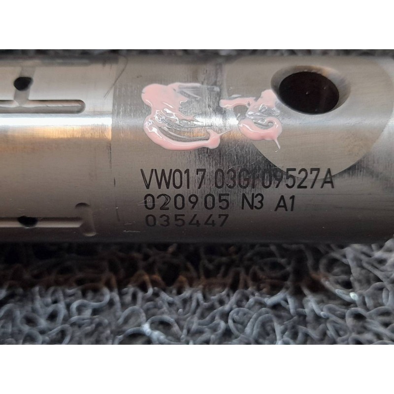 Recambio de eje balancines para volkswagen passat variant (3c5) advance referencia OEM IAM 03G109257A 2