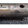 Recambio de eje balancines para volkswagen passat variant (3c5) advance referencia OEM IAM 03G109257A  