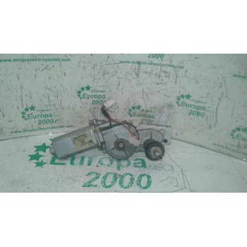 MOTOR LIMPIA TRASERO 96543071 