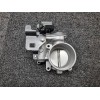 Recambio de caja mariposa para mazda cx-30 selection 2wd referencia OEM IAM 6C1900818 PE2713640 607006C18E