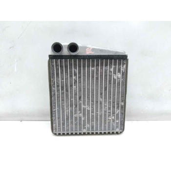 RADIADOR CALEFACCION / AIRE ACONDICIONADO 1K0819031 