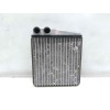 Recambio de radiador calefaccion / aire acondicionado para volkswagen caddy ka/kb (2k) 2.0 sdi referencia OEM IAM 1K0819031  